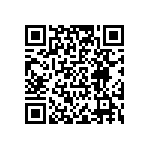 AT88SC0404CA-SH-T QRCode