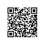 AT88SC0404CA-SH QRCode