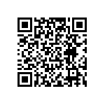 AT88SC0404CA-TH-T QRCode