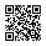 AT88SC0808C-MP QRCode