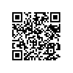 AT88SC0808CA-MPTG QRCode