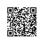 AT88SC0808CA-TH-T QRCode