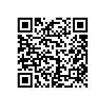 AT88SC0808CA-TH QRCode