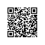 AT88SC0808CRF-MVB1G QRCode