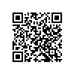 AT88SC0808CRF-MY1 QRCode