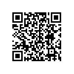 AT88SC118-SH-CN-T QRCode