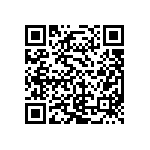 AT88SC1616CRF-MVB1G QRCode