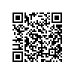 AT88SC3216C-MJTG QRCode