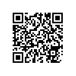 AT88SC6416C-MJTG QRCode