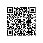 AT88SC6416CRF-MR1 QRCode