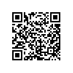 AT88SC6416CRF-MVA1 QRCode