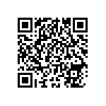 AT88SCRF-S7DK2P QRCode