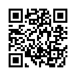 AT89C1051-12SC QRCode