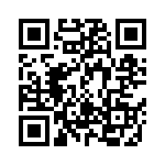 AT89C1051-24SI QRCode