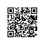 AT89C1051U-24PC QRCode