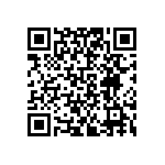 AT89C1051U-24SC QRCode