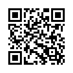 AT89C2051-12SU QRCode