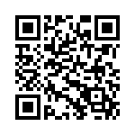 AT89C2051-24SU QRCode