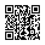 AT89C51-33PI QRCode