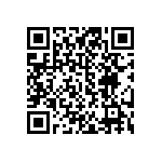 AT89C5122D-ALTUM QRCode