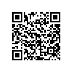 AT89C5122D-SISUM QRCode