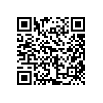 AT89C5130A-RDRUM QRCode