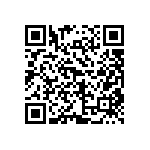 AT89C5130A-RDTIM QRCode