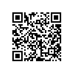 AT89C5130A-S3SUM QRCode