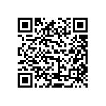 AT89C5131-S3SIL QRCode