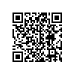 AT89C5131A-PUTUM QRCode