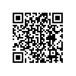 AT89C5131A-RDTUL QRCode