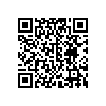 AT89C5132-RORUL QRCode