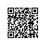 AT89C51AC3-RLTIM QRCode