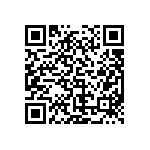 AT89C51CC01CA-SLSUM QRCode