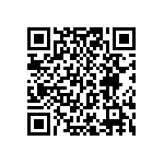 AT89C51CC01UA-SLSUM QRCode