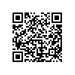 AT89C51CC02CA-RATUM QRCode