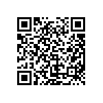 AT89C51CC03CA-SLSUM QRCode