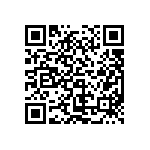 AT89C51CC03UA-S3SUM QRCode