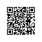 AT89C51ED2-RDRUM QRCode