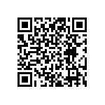 AT89C51ED2-RDTIM QRCode