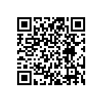 AT89C51ED2-RLRIM QRCode