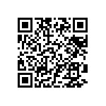 AT89C51ED2-SLRIM QRCode