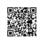 AT89C51ED2-SMRIM QRCode