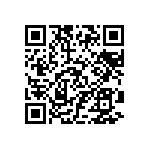 AT89C51IC2-SLRIM QRCode