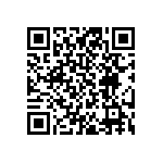 AT89C51ID2-RLRUM QRCode