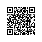 AT89C51ID2-RLTIM QRCode