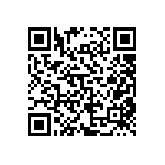 AT89C51ID2-RLTUM QRCode