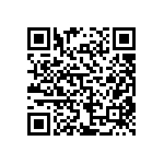 AT89C51ID2-SLRIM QRCode