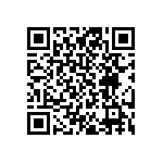 AT89C51ID2-SLRUM QRCode