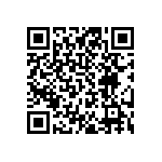 AT89C51RB2-SLSIL QRCode